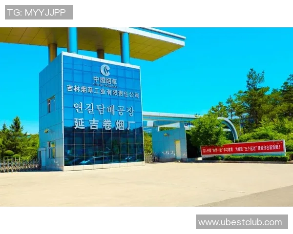 7月4号烟草路与默特尔比奇比赛精彩回顾及比分分析 7月4号烟草路与默特尔比奇比赛精彩回顾及比分分析