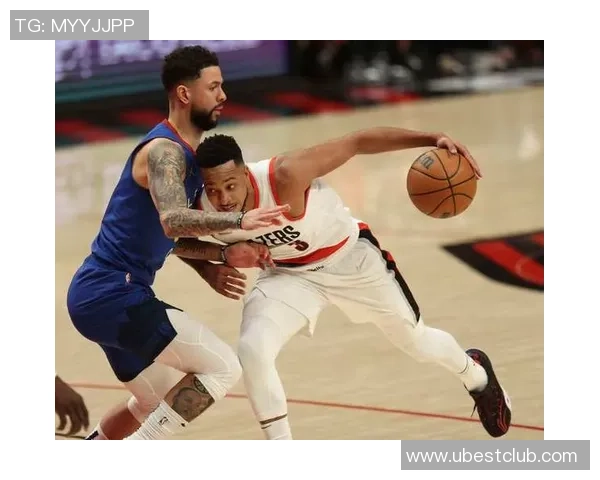 NBA火箭对阵热火精彩对决3月1日直播录像回顾与分析 NBA火箭对阵热火精彩对决3月1日直播录像回顾与分析