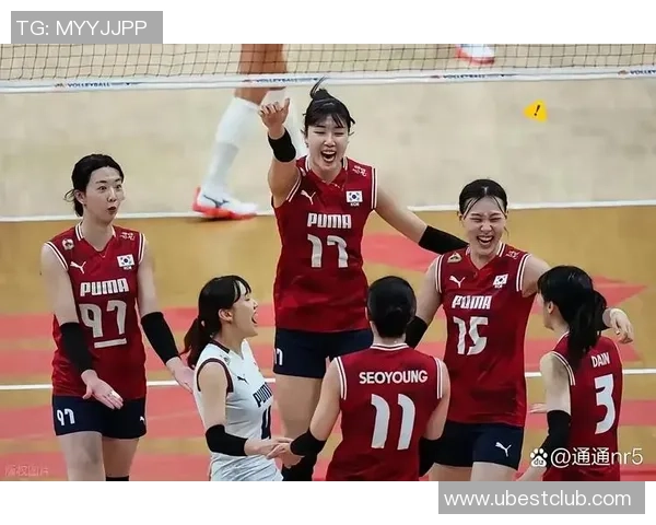 中国女排迎战多米尼加女排精彩赛事直播与赛后分析全攻略 中国女排迎战多米尼加女排精彩赛事直播与赛后分析全攻略