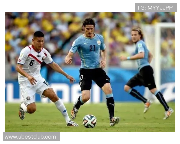 乌拉圭与沙特阿拉伯精彩对决回顾比赛集锦与精彩瞬间分析 乌拉圭与沙特阿拉伯精彩对决回顾比赛集锦与精彩瞬间分析