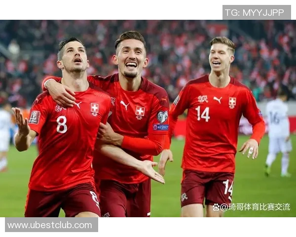 伯尔尼年轻人与罗马球队对决分析及比赛前瞻 伯尔尼年轻人与罗马球队对决分析及比赛前瞻