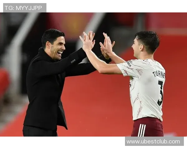 安德莱赫特迎战特雷勒堡两队争夺胜利的关键对决分析 安德莱赫特迎战特雷勒堡两队争夺胜利的关键对决分析