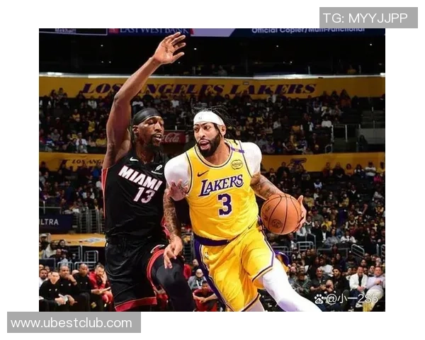 湖人对热火精彩对决回顾11月19日比赛全程录像重温 湖人对热火精彩对决回顾11月19日比赛全程录像重温