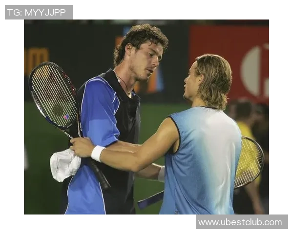 澳网经典对决德约科维奇与费德勒的巅峰时刻回顾与赛程安排 澳网经典对决德约科维奇与费德勒的巅峰时刻回顾与赛程安排