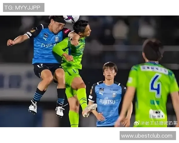 甲府风林迎战大阪樱花8月22日精彩对决即将上演