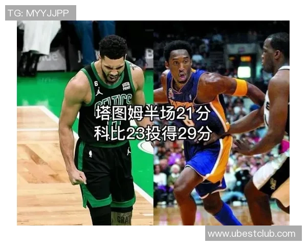 科比在对阵猛龙时狂砍31分精彩集锦回顾与分析 科比在对阵猛龙时狂砍31分精彩集锦回顾与分析