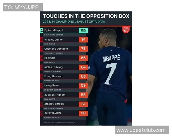 约超联马恩对阵阿喀巴精彩直播全程回顾与赛后分析