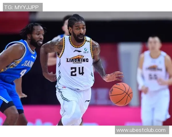 苏州肯帝亚与辽宁本钢精彩对决回放分析及赛后点评 苏州肯帝亚与辽宁本钢精彩对决回放分析及赛后点评