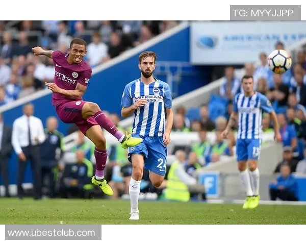 莱切斯特城迎战布赖顿全景分析及比赛前瞻