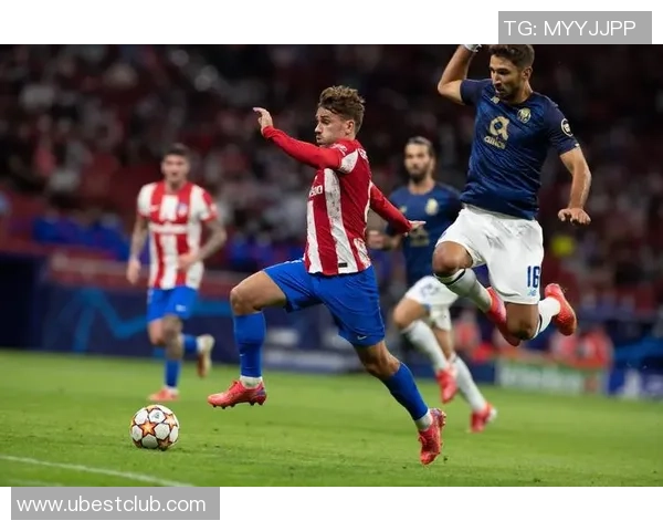 西班牙人对阵塞维利亚直播信息及观看指南一览