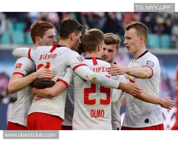 锡尔克堡与纳斯特维德的激烈对决揭示足球战术的魅力与球队实力的较量 锡尔克堡与纳斯特维德的激烈对决揭示足球战术的魅力与球队实力的较量