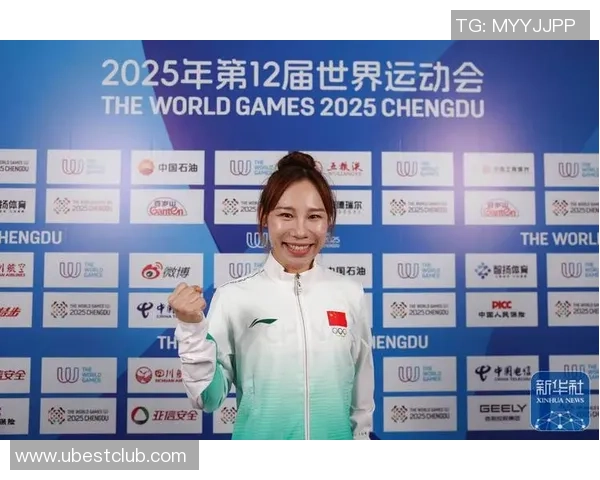 “速滑女王”郭丹：只需坚持满足的时刻，它终会以各种方式报答你