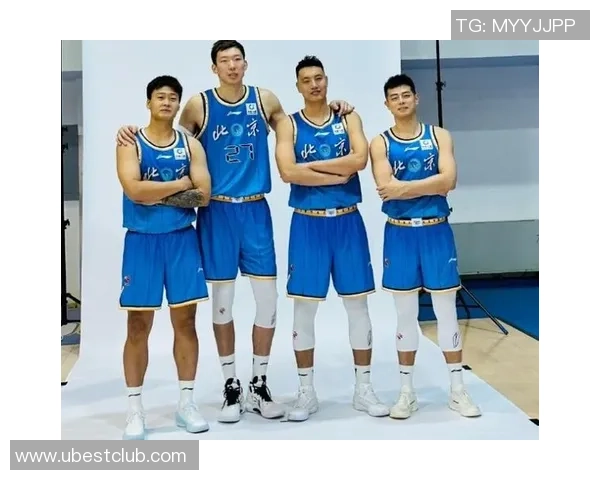 北京首钢阵型奢华,定妆照有玄机,若没有夺冠,请不要叱骂周琦! 北京首钢阵型奢华,定妆照有玄机,若没有夺冠,请不要叱骂周琦!