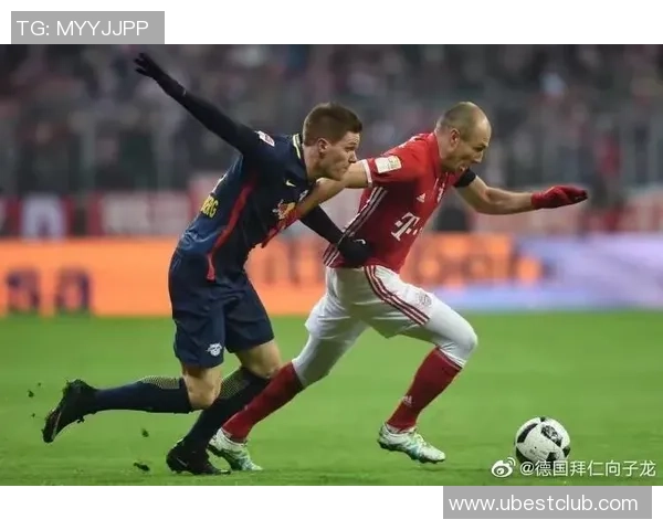 图片报:拜仁正在与科纳特团队触摸,为于帕潜在归队做准备 图片报:拜仁正在与科纳特团队触摸,为于帕潜在归队做准备