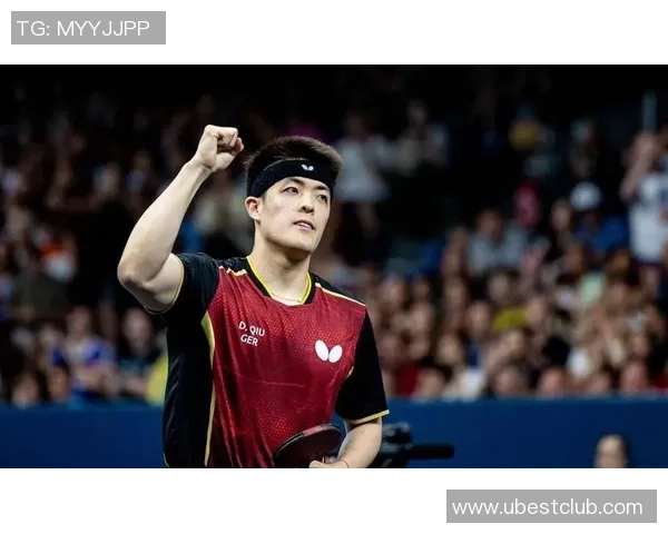 德甲第7轮:邱党3-1胜 卡尔伯格零封 杜塞尔多夫3-0实现波尔预言 德甲第7轮:邱党3-1胜 卡尔伯格零封 杜塞尔多夫3-0实现波尔预言