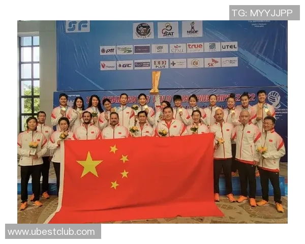 我国女冰不敌“亚洲霸主”日本队 获亚锦赛第二名 我国女冰不敌“亚洲霸主”日本队 获亚锦赛第二名