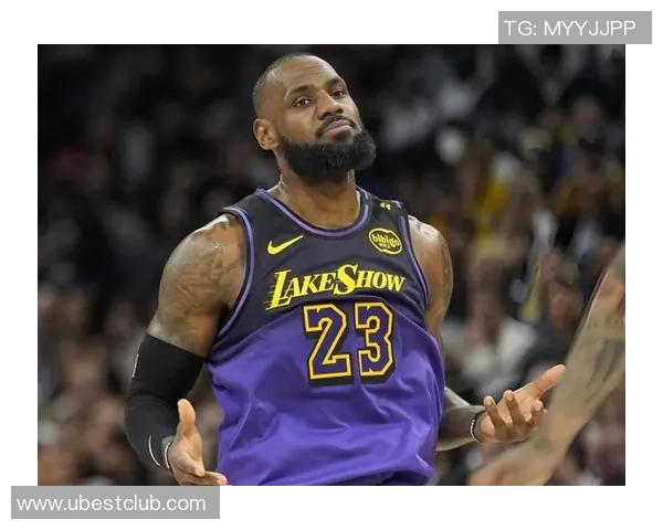 更衣室吸血鬼？哈姆复原湖人威少：他是最工作球员咱们之间没对立